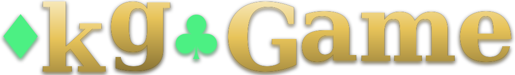 Okgo Game logo
